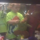 Illustration for article titled Claw Machines Continue to Devour Our Children Whole